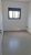 Apartamento, 3 quartos, 73 m² - Foto 2