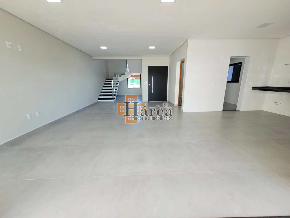 Sobrado à venda com 3 quartos, 218m² - Foto 5