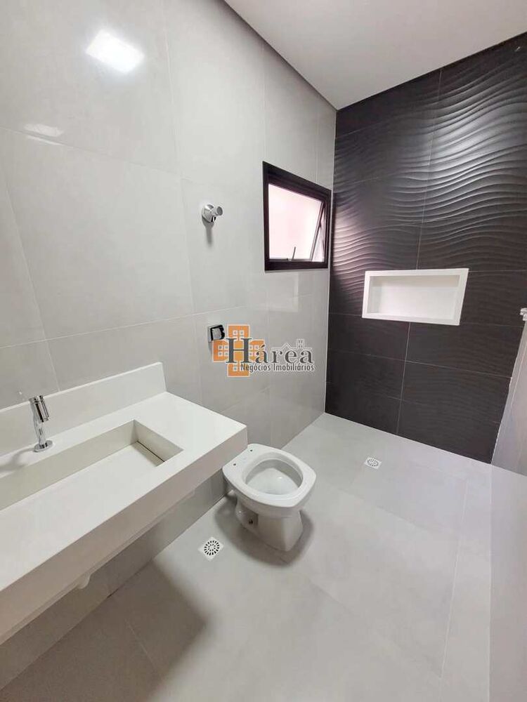 Sobrado à venda com 3 quartos, 218m² - Foto 12