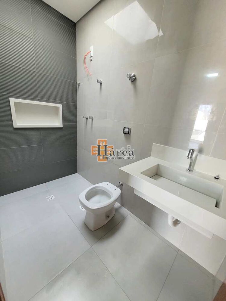 Sobrado à venda com 3 quartos, 218m² - Foto 11