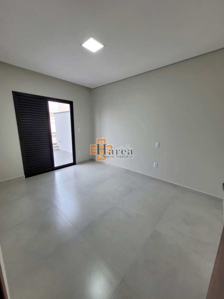 Sobrado à venda com 3 quartos, 218m² - Foto 10