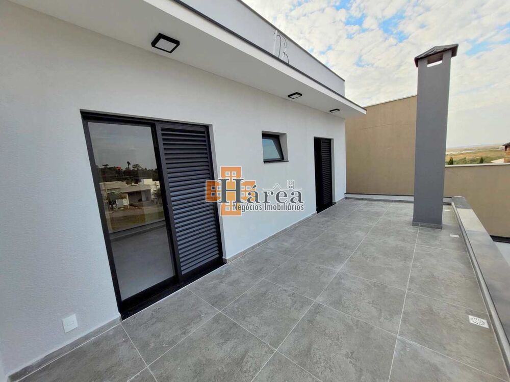 Sobrado à venda com 3 quartos, 218m² - Foto 8