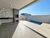 Sobrado, 3 quartos, 218 m² - Foto 7