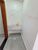 Sobrado, 3 quartos, 218 m² - Foto 9