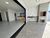 Sobrado, 3 quartos, 218 m² - Foto 3