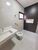 Sobrado, 3 quartos, 218 m² - Foto 12