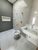 Sobrado, 3 quartos, 218 m² - Foto 11