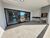 Sobrado, 3 quartos, 218 m² - Foto 6