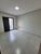 Sobrado, 3 quartos, 218 m² - Foto 10