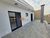 Sobrado, 3 quartos, 218 m² - Foto 8