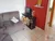 Apartamento, 2 quartos, 52 m² - Foto 2