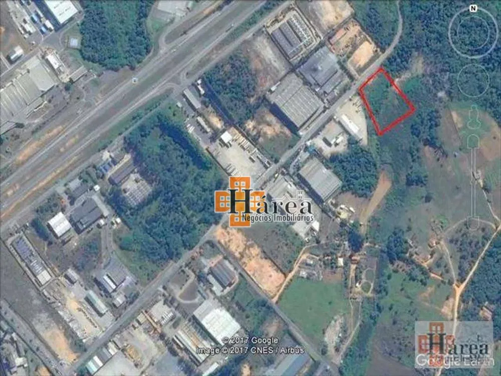 Terreno, 9940 m² - Foto 3