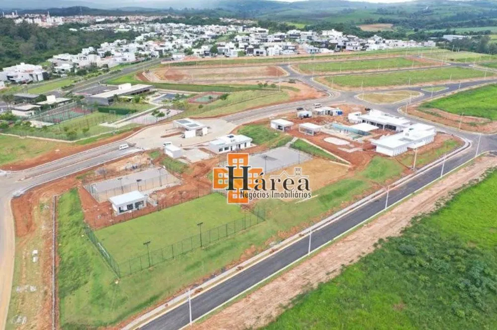 Loteamento e Condomínio, 315 m² - Foto 1