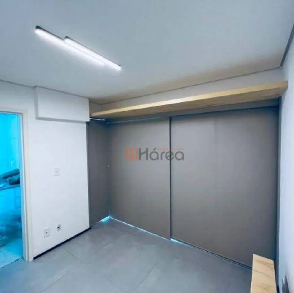 Loft, 52 m² - Foto 4