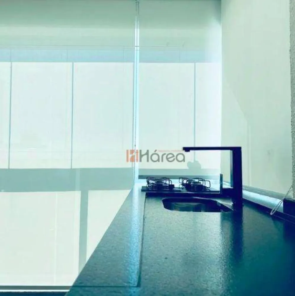 Loft, 52 m² - Foto 1