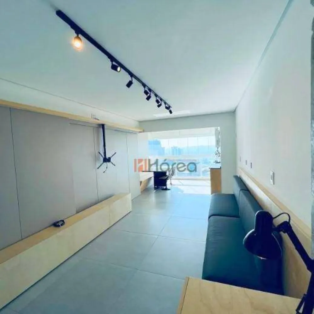 Loft, 52 m² - Foto 2