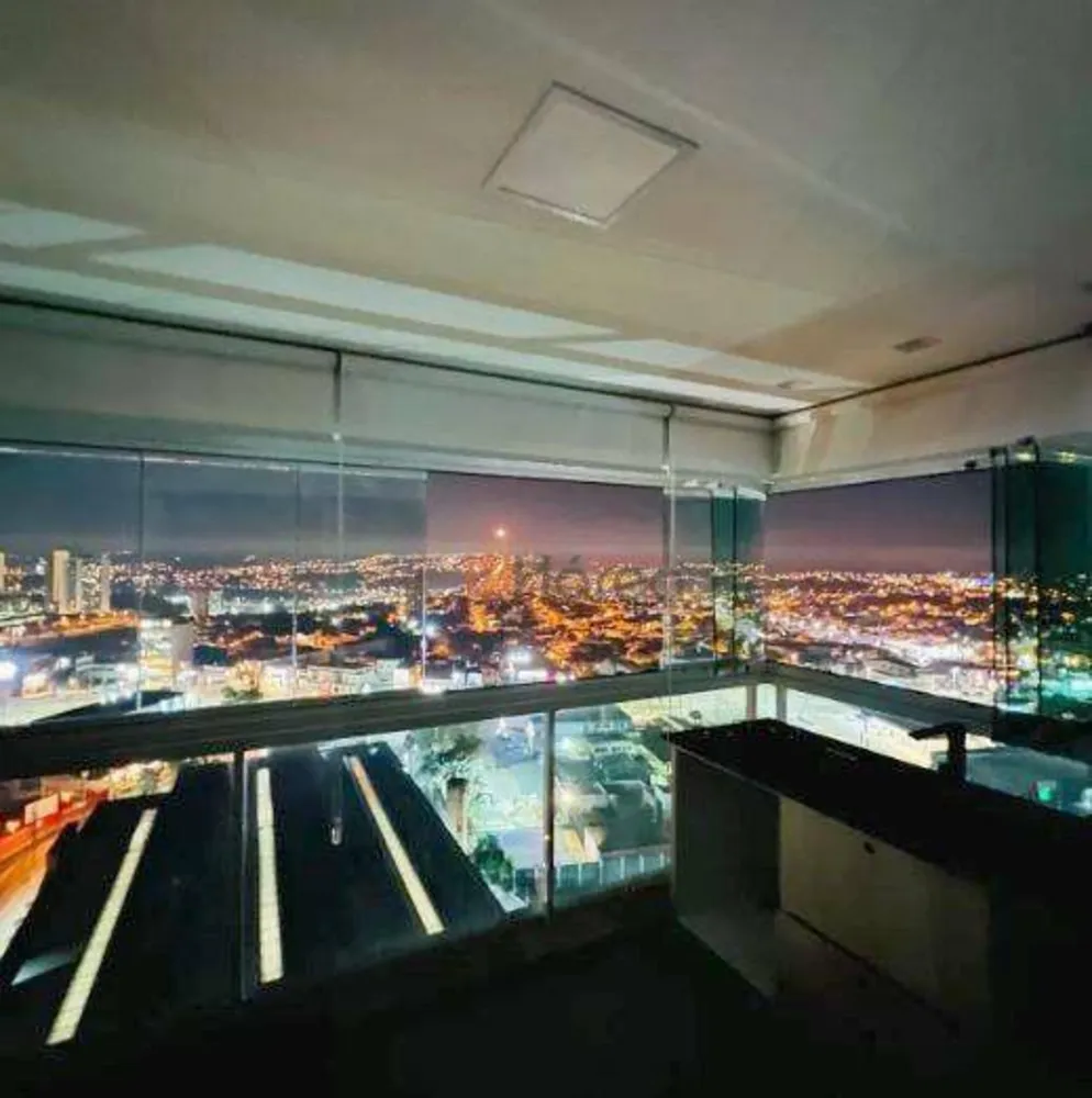 Loft, 52 m² - Foto 8
