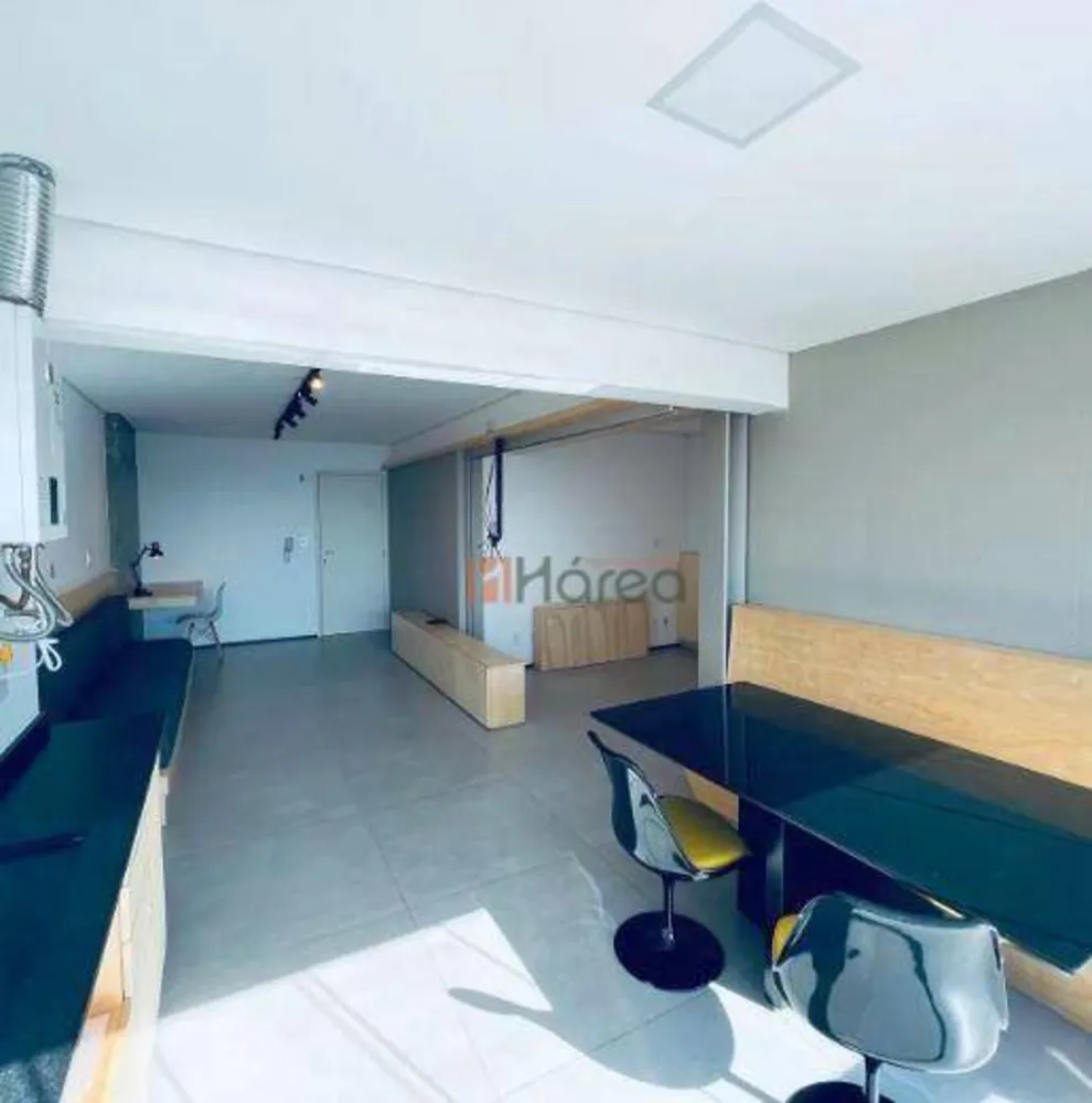 Loft, 52 m² - Foto 10