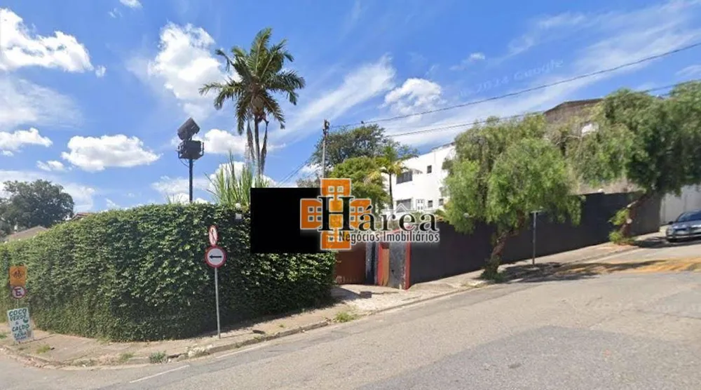 Terreno, 1283 m² - Foto 2