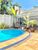 Sobrado, 4 quartos, 447 m² - Foto 8