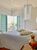 Sobrado, 4 quartos, 447 m² - Foto 3