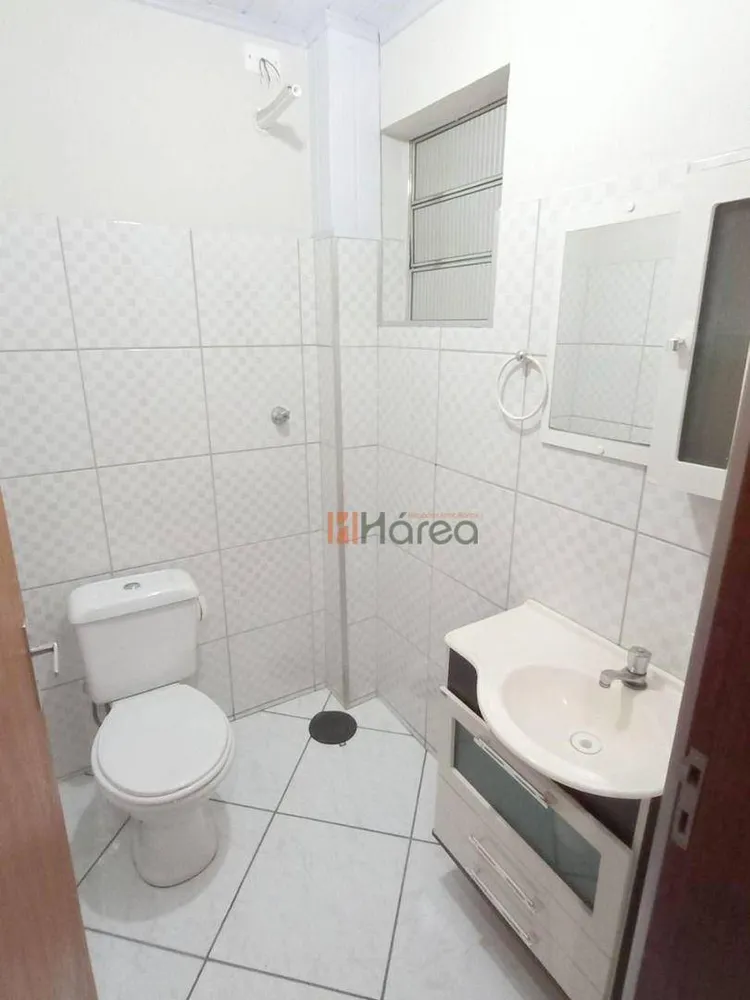 Sobrado, 2 quartos, 160 m² - Foto 11