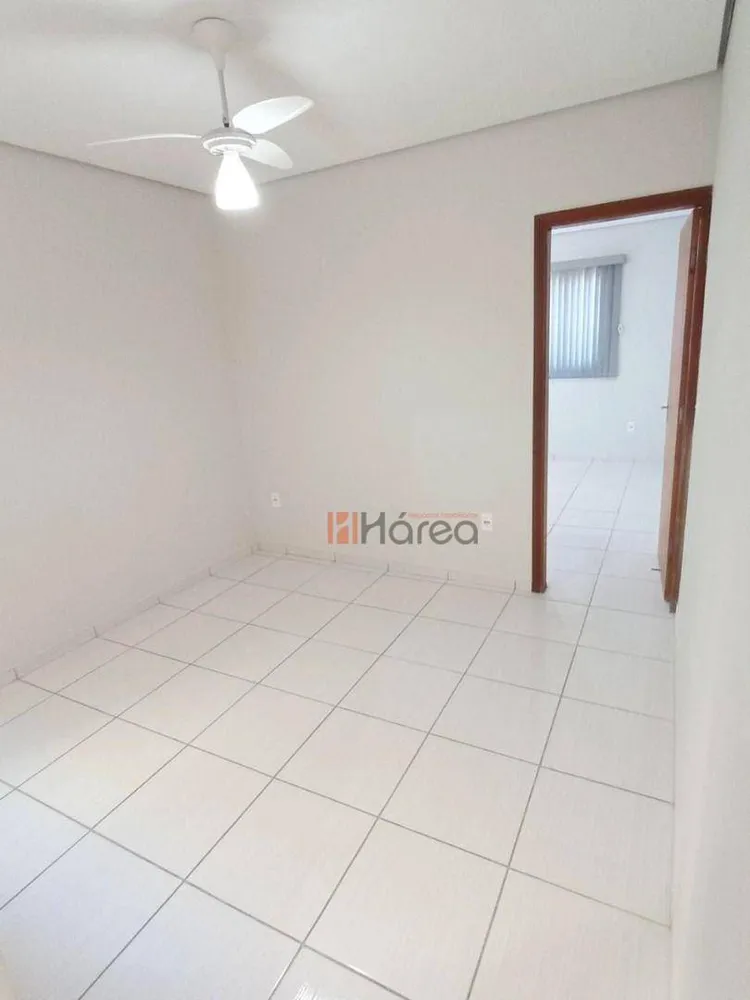 Sobrado, 2 quartos, 160 m² - Foto 5