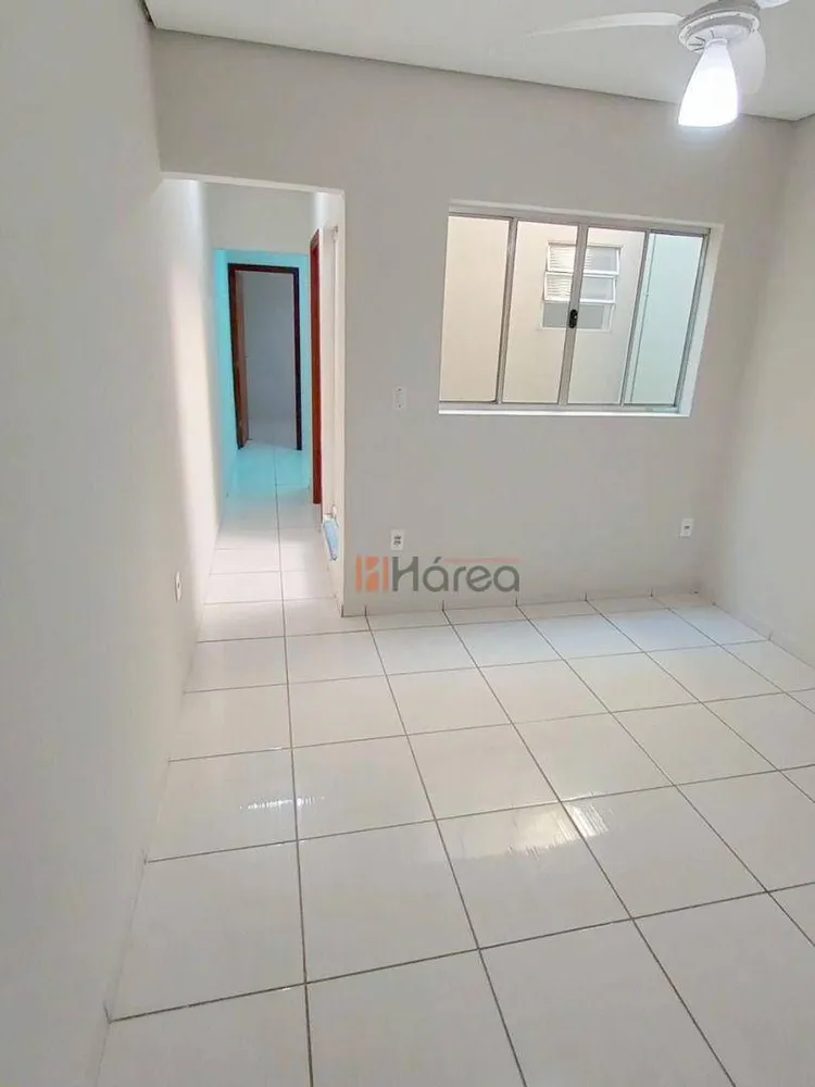 Sobrado, 2 quartos, 160 m² - Foto 8
