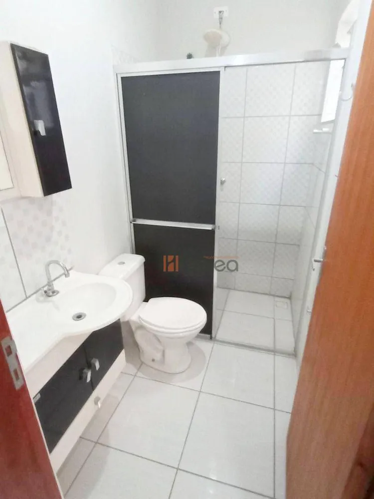 Sobrado, 2 quartos, 160 m² - Foto 10