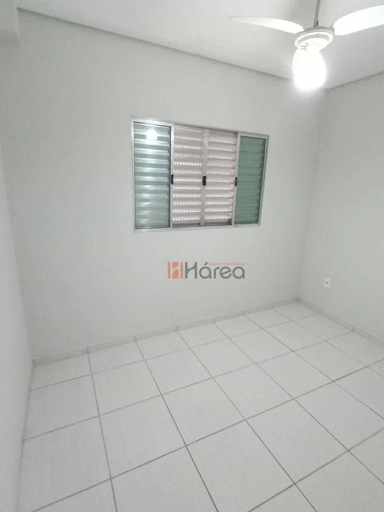 Sobrado, 2 quartos, 160 m² - Foto 7