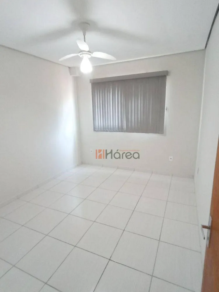 Sobrado, 2 quartos, 160 m² - Foto 4