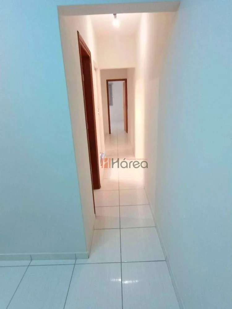 Sobrado, 2 quartos, 160 m² - Foto 6
