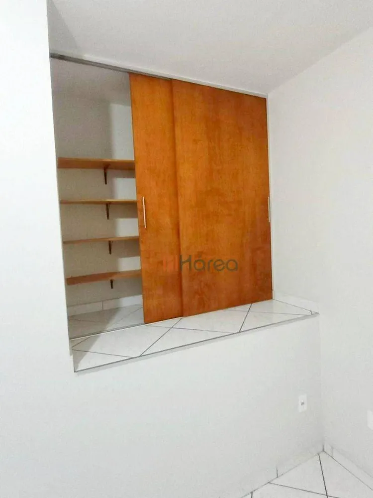 Sobrado, 2 quartos, 160 m² - Foto 9