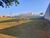 Terreno, 772 m² - Foto 4