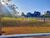 Terreno, 772 m² - Foto 3