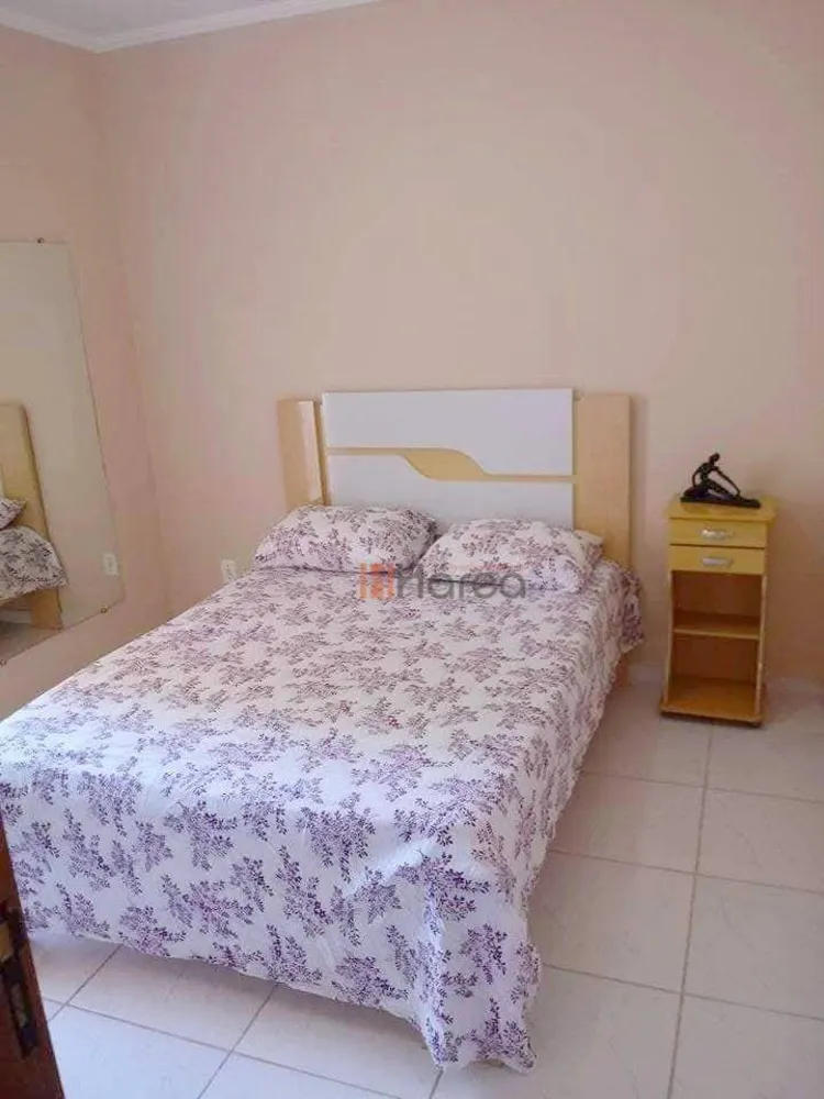 Apartamento, 2 quartos, 60 m² - Foto 11