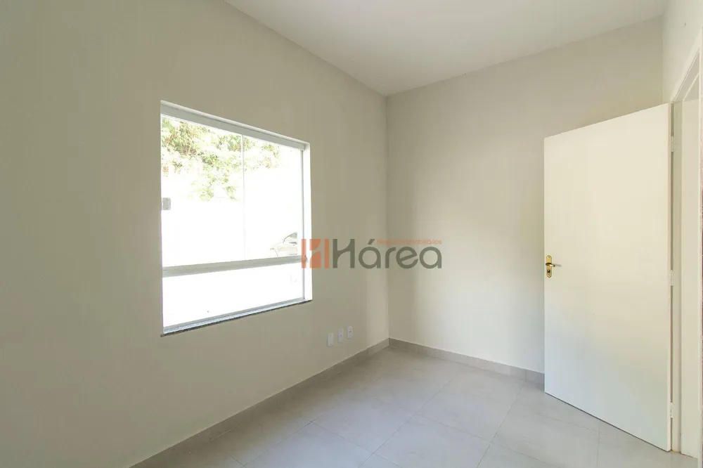 Casa de Condomínio, 2 quartos - Foto 5
