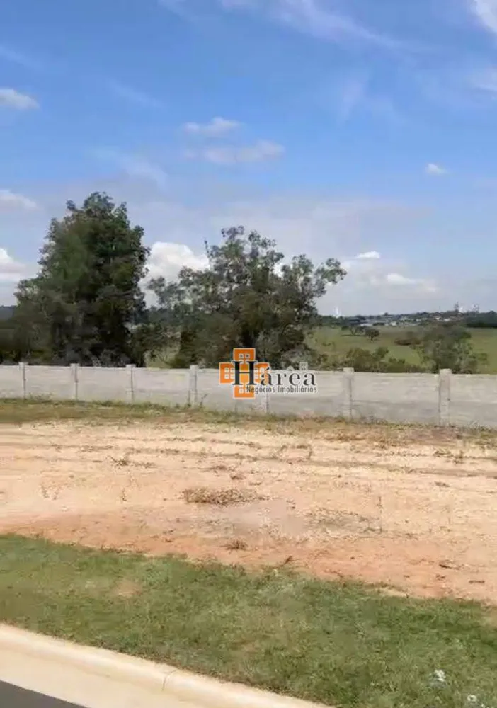 Loteamento e Condomínio, 300 m² - Foto 1