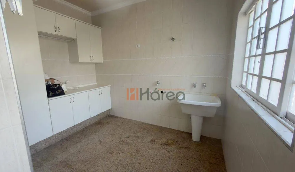 Sobrado, 4 quartos, 230 m² - Foto 2