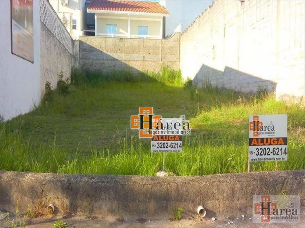 Terreno, 367 m² - Foto 3