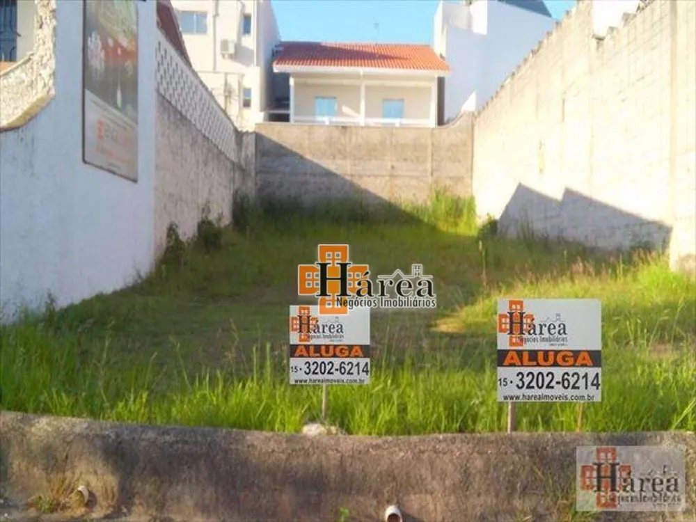 Terreno, 367 m² - Foto 1