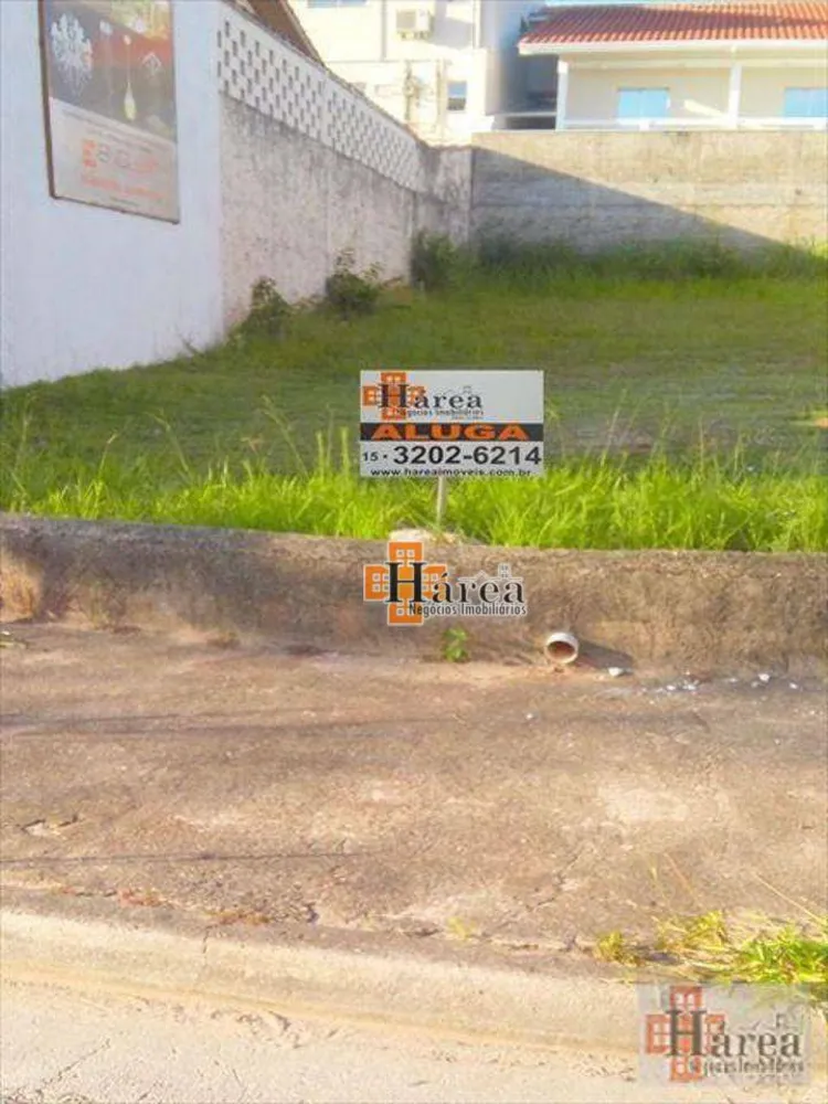 Terreno, 367 m² - Foto 2