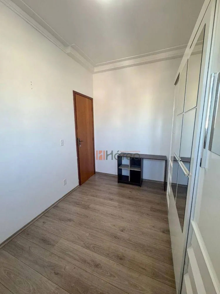 Apartamento, 2 quartos, 48 m² - Foto 11