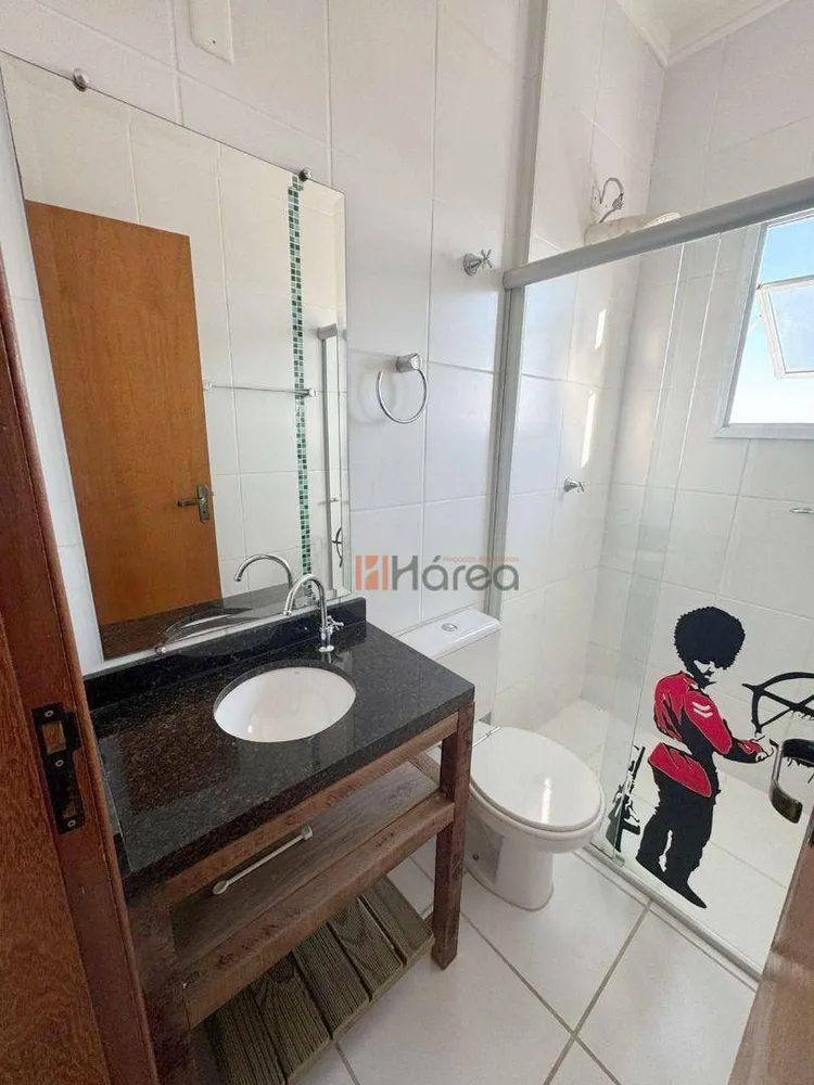Apartamento, 2 quartos, 48 m² - Foto 9