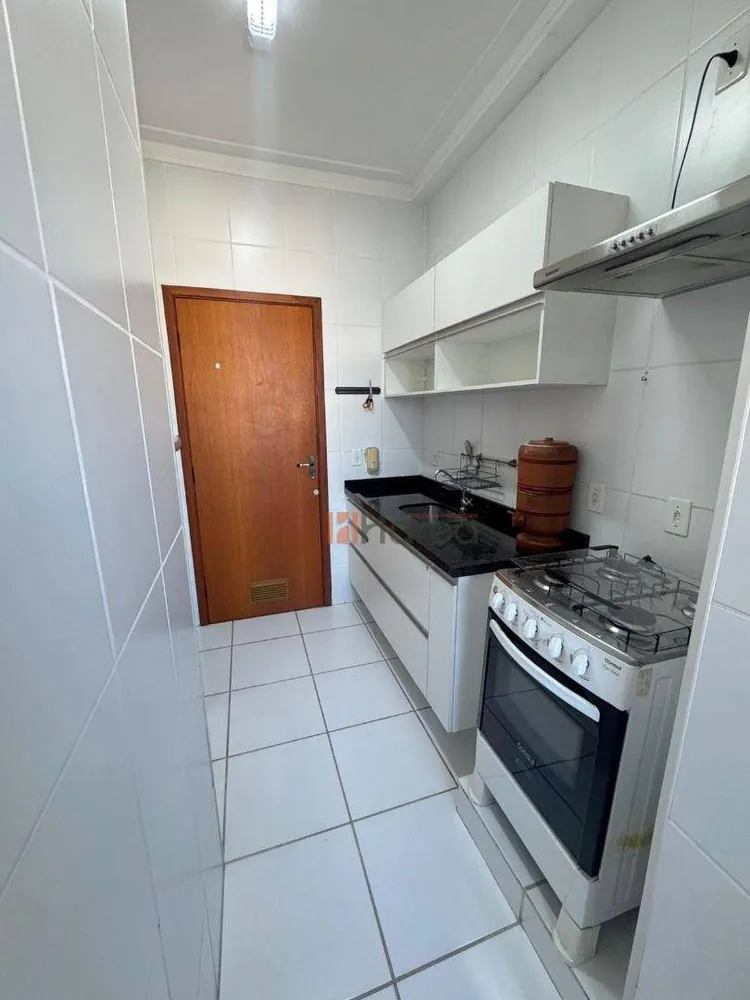 Apartamento, 2 quartos, 48 m² - Foto 12
