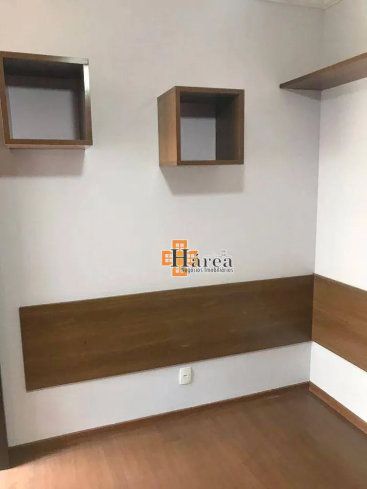 Casa, 4 quartos, 185 m² - Foto 8