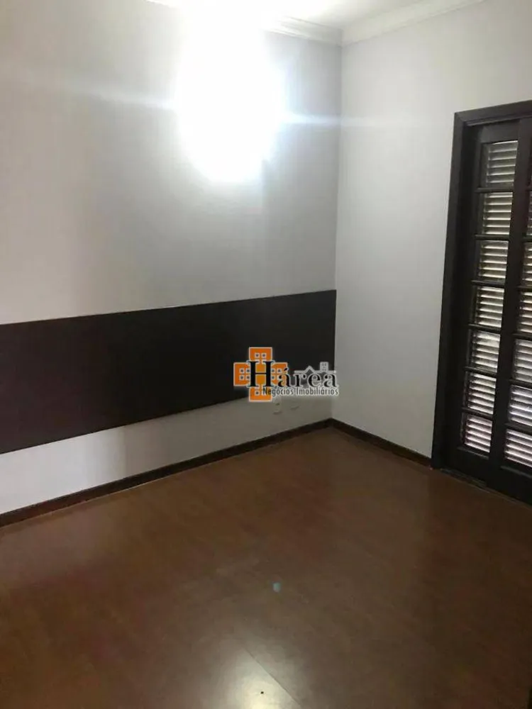 Casa, 4 quartos, 185 m² - Foto 9