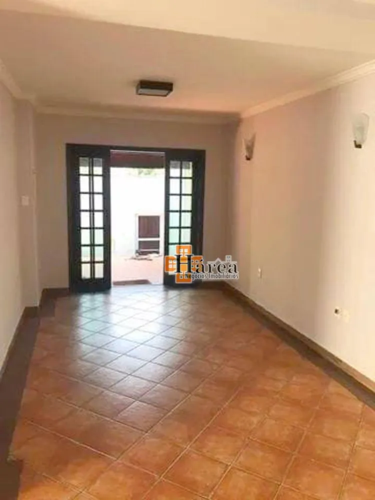 Casa, 4 quartos, 185 m² - Foto 2
