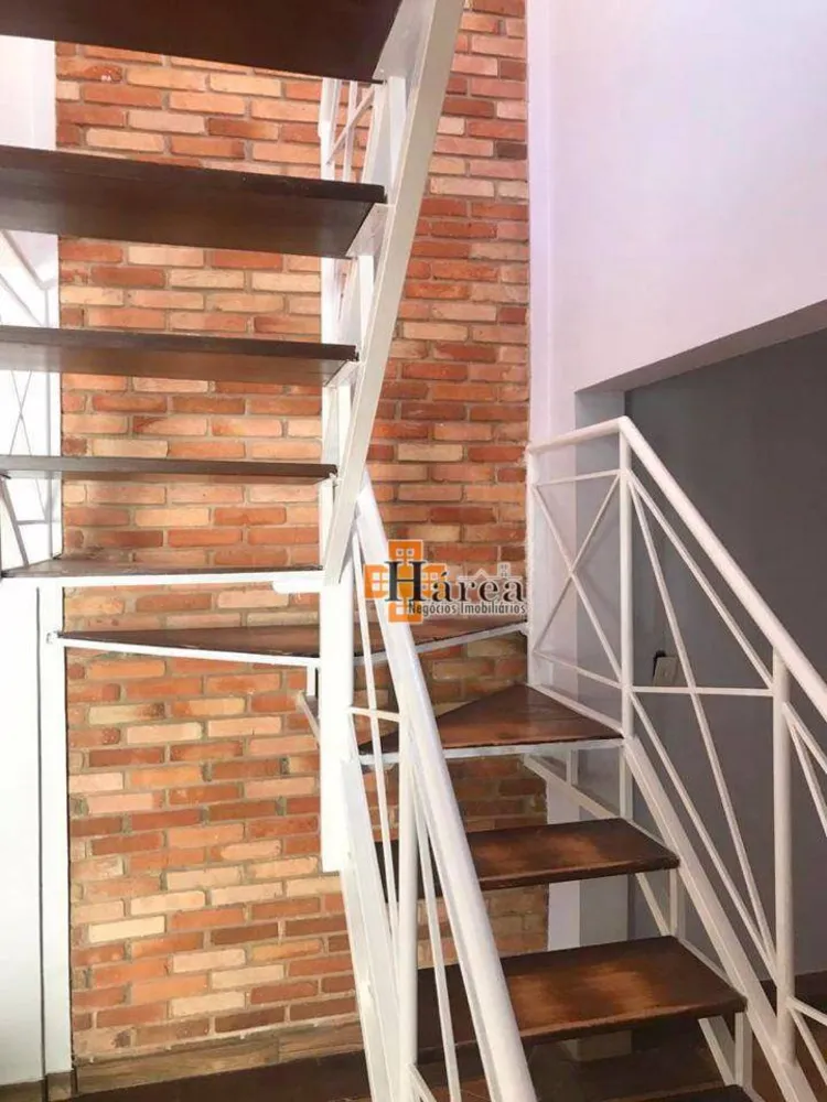 Casa, 4 quartos, 185 m² - Foto 6
