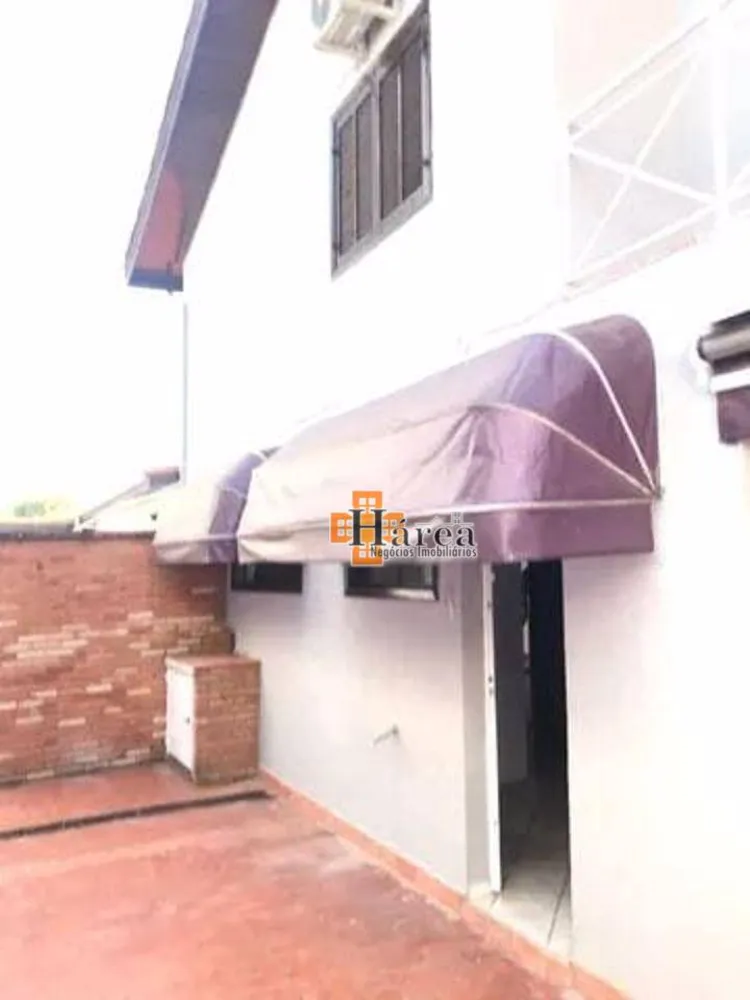 Casa, 4 quartos, 185 m² - Foto 15